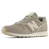 Image de New Balance Femme 373 Flat-Sheets, Arid Stone, 41 EU