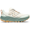 Image de New Balance FreshFoam Hierro v9 Femme Blanc