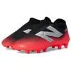 Image de New Balance Tekela Magique FG V4+ Football Boots EU 36