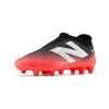Image de New Balance Tekela Magique FG V4+ Football Boots EU 38