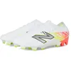 Image de New Balance Furon Team FG V8 Football Boots EU 44 1/2
