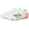 Image de New Balance Furon Pro FG V8 Football Boots EU 44