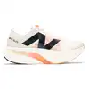 Image de New Balance FuelCell SuperComp Elite v4 Femme Blanc