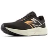 Image de New Balance FuelCell Propel V5 Trainers EU 42