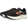 Image de New Balance FuelCell Propel V5 Trainers EU 45