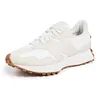 Image de New Balance WS327NKD 327 Femme Linen EU 39