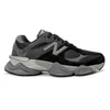 Image de New Balance 9060 Sneaker
