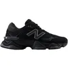 Image de New Balance 9060 Sneaker