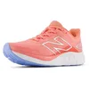 Image de New Balance Femme Fresh Foam 680 V8 Road-Running-Shoes, Sunfade Red 687, 36 EU
