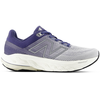 Image de New Balance FreshFoam 860v14 Femme Bleu