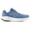 Image de New Balance FreshFoam Evoz v4 Femme Bleu