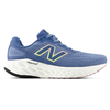 Image de New Balance FreshFoam Evoz v4 Femme Bleu