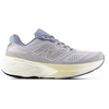 Image de New Balance FreshFoam 880v15 Femme