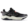Image de NEW BALANCE DynaSoft Nitrel v6 Sneaker