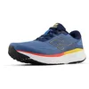 Image de New Balance EVOZ V4 Fresh Foam X Sneaker