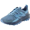 Image de NEW BALANCE MTTTRCL1 Tektrel Homme Blue Laguna EU 41.5