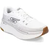 Image de Skechers Max Cushioning Premier 2.0 Vivid 2.0 Baskets pour Homme, Textile synthétique Blanc, 45.5 EU