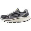 Image de Skechers Chaussures Go Run Consistent 2.0 pour Homme, Charbon, 44 EU