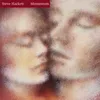 Image de Momentum (Vinyl Re-Issue 2024)