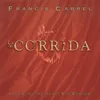 Image de La corrida