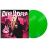 Image de Greatest Hits