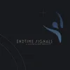 Image de Endtime Signals