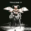 Image de Tenacious d