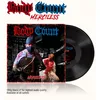Image de Merciless (blue LP)