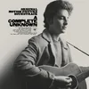 Image de A Complete Unknown (Original Motion Picture Soundtrack)