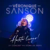 Image de Hasta Luego le concert au Dôme de Paris