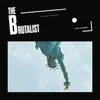 Image de The Brutalist (Original Motion Picture Soundtrack)