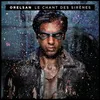 Image de Le Chant des Sirènes