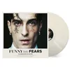 Image de Funny Little Fears (Cream)