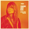 Image de Françoise Hardy Blues : Intégrale Vogue 1962-1967