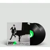 Image de Mozart Paradox