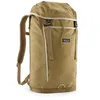 Image de Patagonia Fieldsmith Sac à dos unisexe