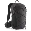 Image de Patagonia Sac à dos unisexe Terravia Pack 22L
