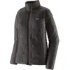 Image de Patagonia Nano Puff Jkt Femme Noir