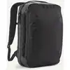 Image de Patagonia Black Hole Micro MLC Noir