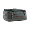 Image de Patagonia Black Hole Duffel 40L Gris