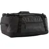 Image de Patagonia Black Hole Duffel 40L Noir