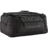 Image de Patagonia Black Hole Duffel 55L Noir