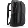 Image de Patagonia Sac à dos unisexe Black Hole Pack 25 l