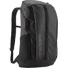 Image de Patagonia Black Hole Pack 25L Noir