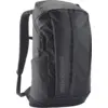 Image de Patagonia Black Hole Pack 25L Bleu