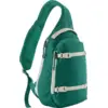 Image de Patagonia Atom Sling 8L Vert