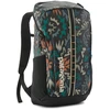 Image de Patagonia Black Hole Pack 25L Noir