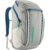Image de Patagonia Black Hole Pack 32L Beige