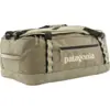Image de Patagonia Black Hole Duffel 55L Beige