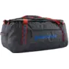 Image de Patagonia Black Hole Duffel 55L Bleu